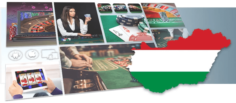Fedezd fel a legjobb magyar online kaszinók világát Fedezd fel a legjobb magyar online kaszinók világát