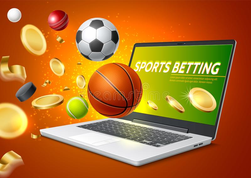 High RTP Slot Games Worth Trying 21