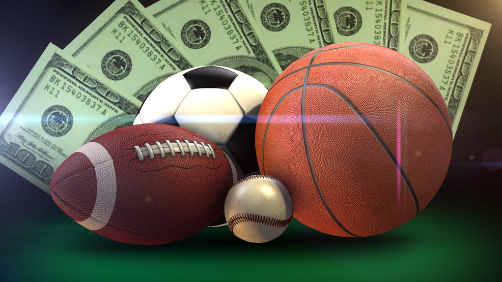 High RTP Slot Games Worth Trying 21