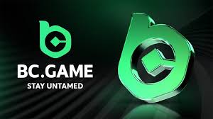 Is BC Game Legit DE Explore the Truth Behind the Popular Gaming Platform Is BC Game Legit DE Explore the Truth Behind the Popular Gaming Platform