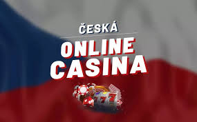 Licencovana online casina Vše, co potřebujete vědět Licencovana online casina Vše, co potřebujete vědět