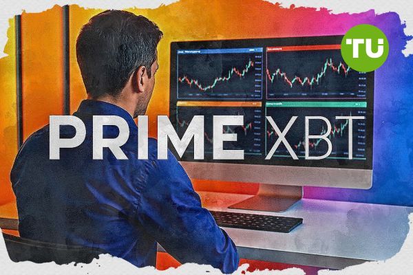 Mastering the Market Trading PrimeXBT for Maximum Profit Mastering the Market Trading PrimeXBT for Maximum Profit