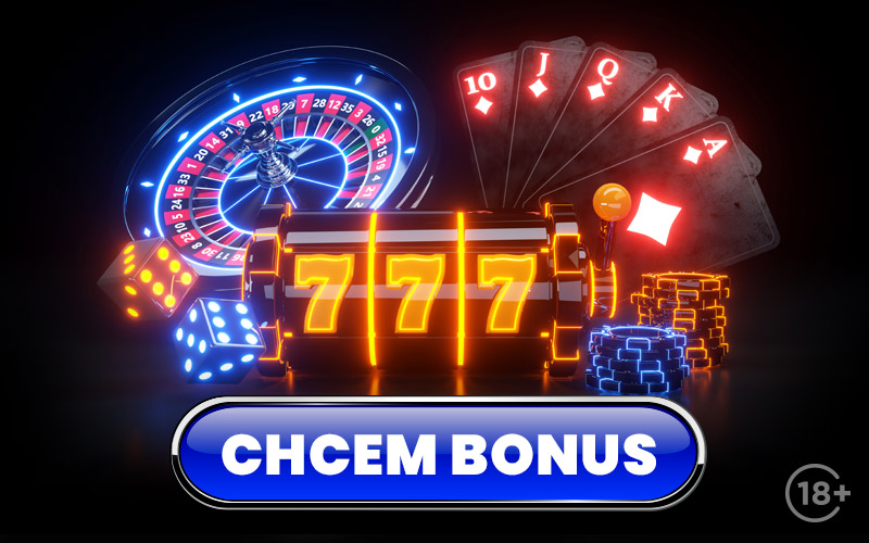 Najlepšie slovenské casino pro čechy Zážitok z hrania na dosah Najlepšie slovenské casino pro čechy Zážitok z hrania na dosah