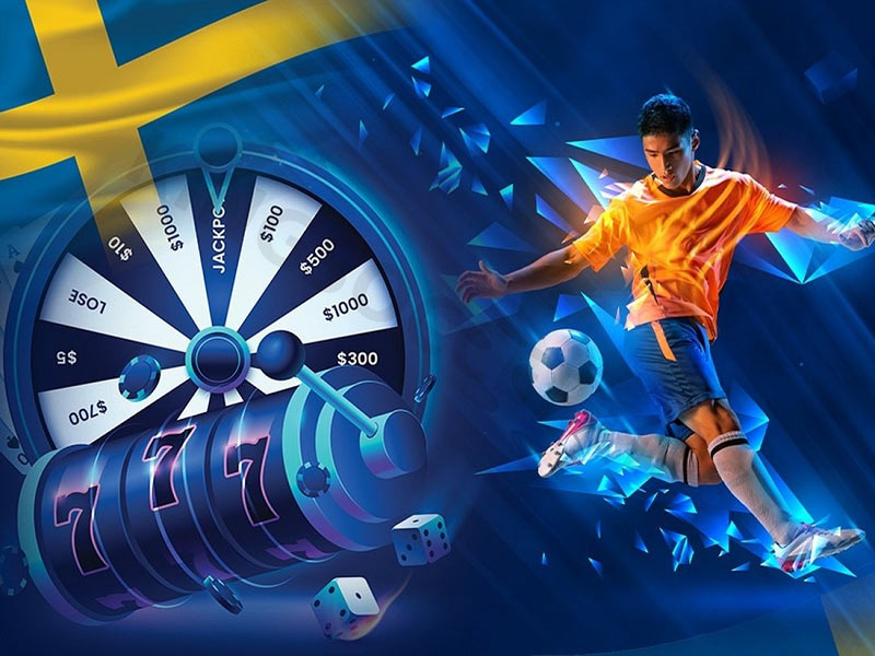 Nigus Bet The Ultimate Gambling Experience Online Nigus Bet The Ultimate Gambling Experience Online
