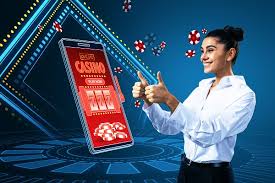 Online casino pro české hráče - Objevte nejlepší možnosti hazardu Online casino pro české hráče - Objevte nejlepší možnosti hazardu