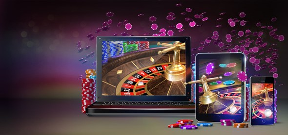 Online casino pro české hráče - Objevte nejlepší možnosti hazardu Online casino pro české hráče - Objevte nejlepší možnosti hazardu