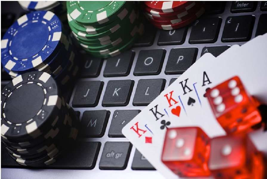 Online Casino Winners UK Success Stories and Strategies