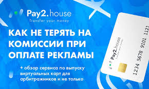 Озвучка текста онлайн удобный способ преобразовать текст в речь Озвучка текста онлайн удобный способ преобразовать текст в речь