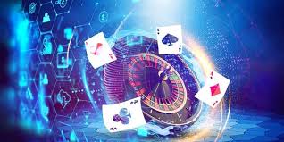 Play Games With High Hit Frequency 16 Play Games With High Hit Frequency 16