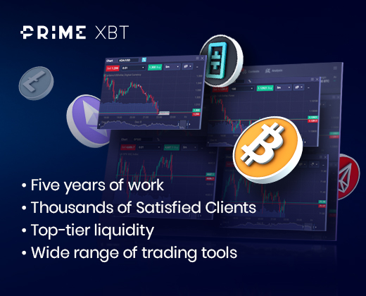 Strategies to Make Profit on PrimeXBT A Comprehensive Guide