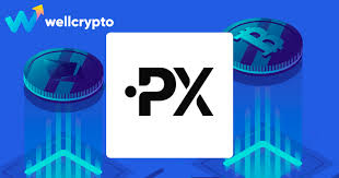 Strategies to Make Profit on PrimeXBT A Comprehensive Guide