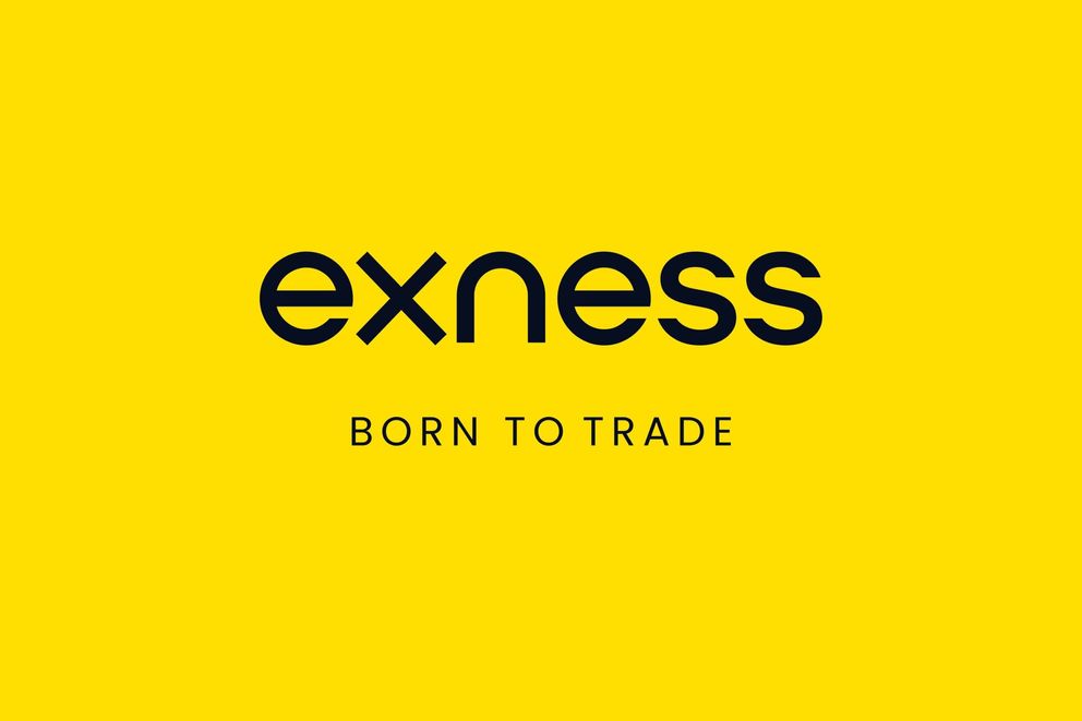 The Importance of Analytics Exness in Modern Trading The Importance of Analytics Exness in Modern Trading