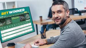 The Rise of Online Casino Trends and Opportunities The Rise of Online Casino Trends and Opportunities