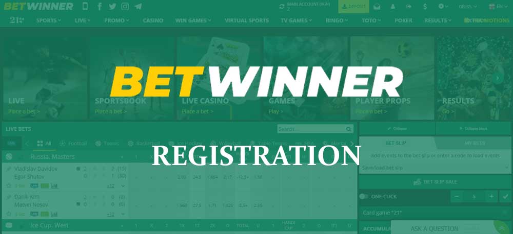 The Rise of Online Casino Trends and Opportunities The Rise of Online Casino Trends and Opportunities