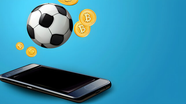 The Ultimate Guide to Frank Bet - Experience the Thrill of Betting