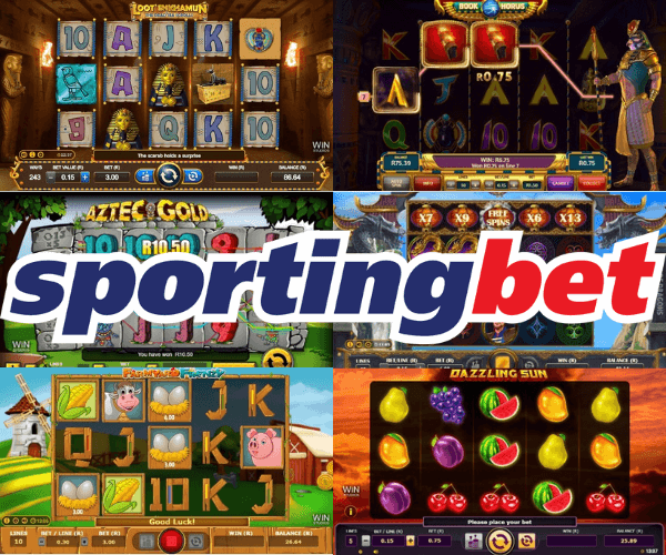 The Ultimate Guide to Frank Bet - Experience the Thrill of Betting