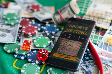 The Ultimate Guide to Frank Bet - Experience the Thrill of Betting