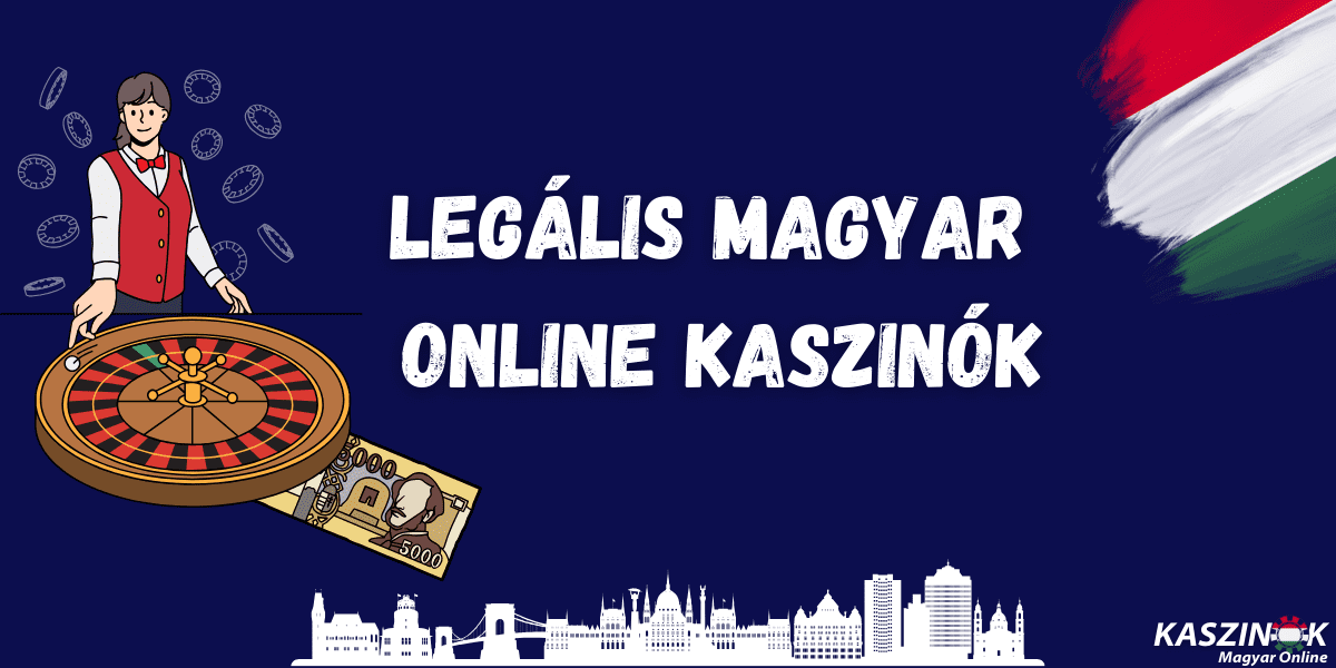 Top 10 kaszinó Magyarországon - A legjobb helyek a játékhoz Top 10 kaszinó Magyarországon - A legjobb helyek a játékhoz