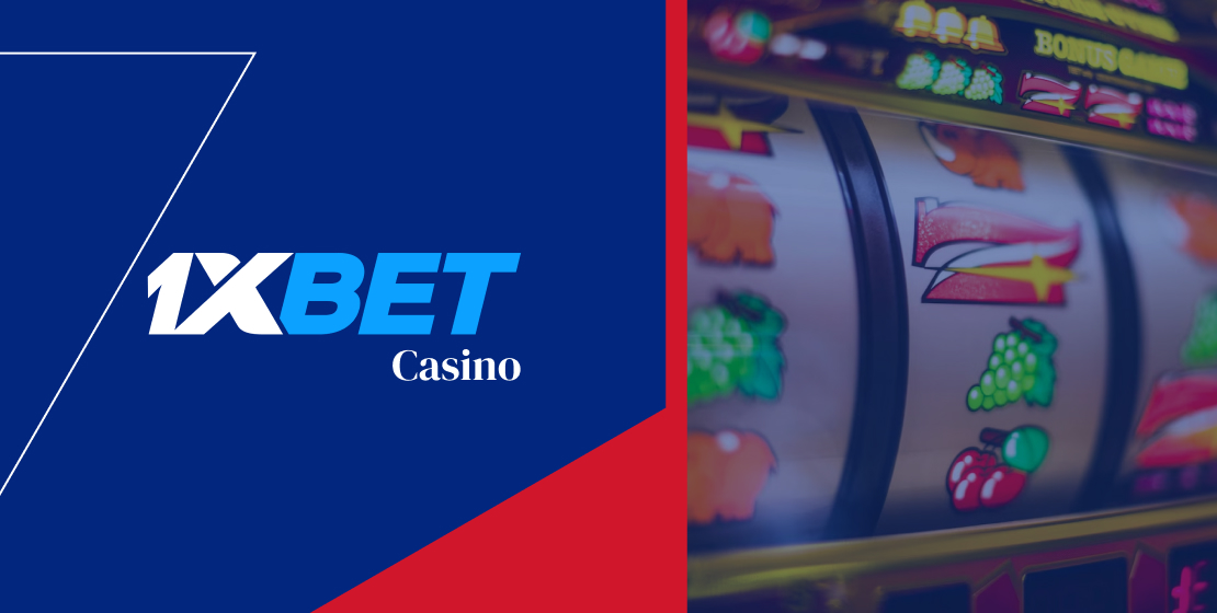 Ultimate Guide to 1xBet Malaysia Download APP 19 Ultimate Guide to 1xBet Malaysia Download APP 19