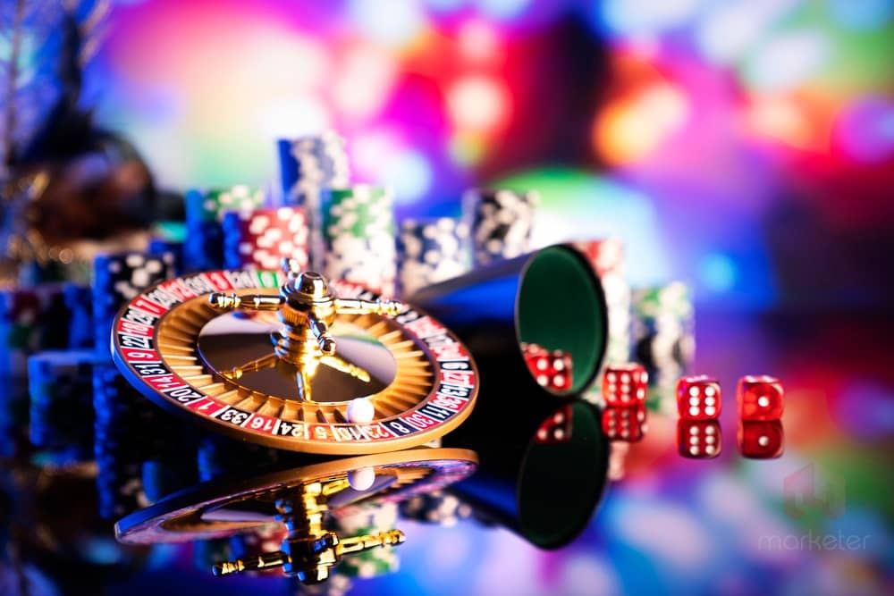 Ultimate Guide to Online Casino Betting UK Tips, Strategies, and Safety
