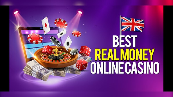 Ultimate Guide to Online Casino Betting UK Tips, Strategies, and Safety
