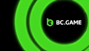 Understanding BC Game Hash How It Works and Its Implications Understanding BC Game Hash How It Works and Its Implications