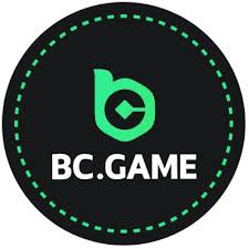 Understanding Deposit BC FUN A Guide for New Players Understanding Deposit BC FUN A Guide for New Players
