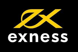 Understanding Exness Withdrawal Time A Comprehensive Guide Understanding Exness Withdrawal Time A Comprehensive Guide