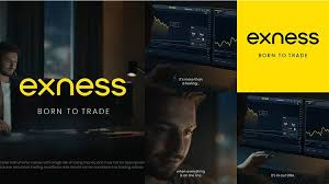 Understanding Exness Withdrawal Time A Comprehensive Guide Understanding Exness Withdrawal Time A Comprehensive Guide