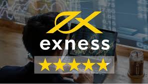 Understanding Exness Withdrawal Time A Comprehensive Guide Understanding Exness Withdrawal Time A Comprehensive Guide