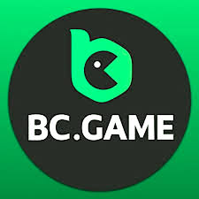 Unlocking Excitement A Deep Dive into BC Game Casino Bonuses Unlocking Excitement A Deep Dive into BC Game Casino Bonuses