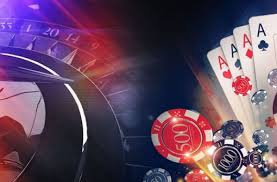 USA Online Casino for UK - Discover Top Online Gaming Options USA Online Casino for UK - Discover Top Online Gaming Options
