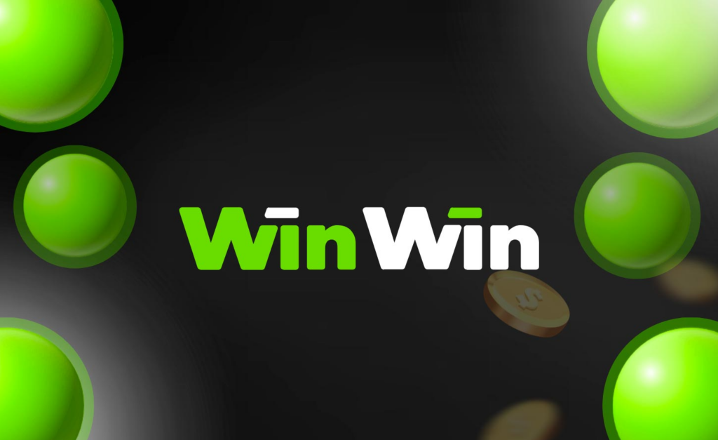 WinWin Bet’da tikishni boshlang - Sport taqvimi va imkoniyatlar WinWin Bet’da tikishni boshlang - Sport taqvimi va imkoniyatlar