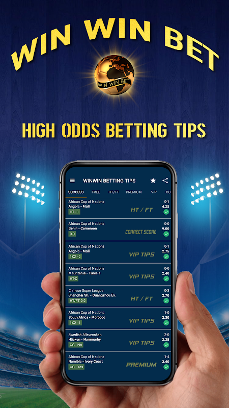 WinWin Bet’da tikishni boshlang - Sport taqvimi va imkoniyatlar WinWin Bet’da tikishni boshlang - Sport taqvimi va imkoniyatlar