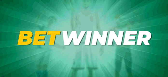 Your Ultimate Guide to Betwinner Betting Made Easy