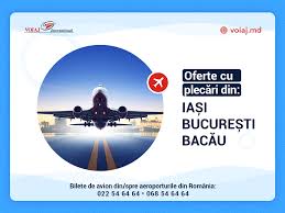 Zboruri din Chișinău către Praga Găsește Cel Mai Bun Avion Zboruri din Chișinău către Praga Găsește Cel Mai Bun Avion