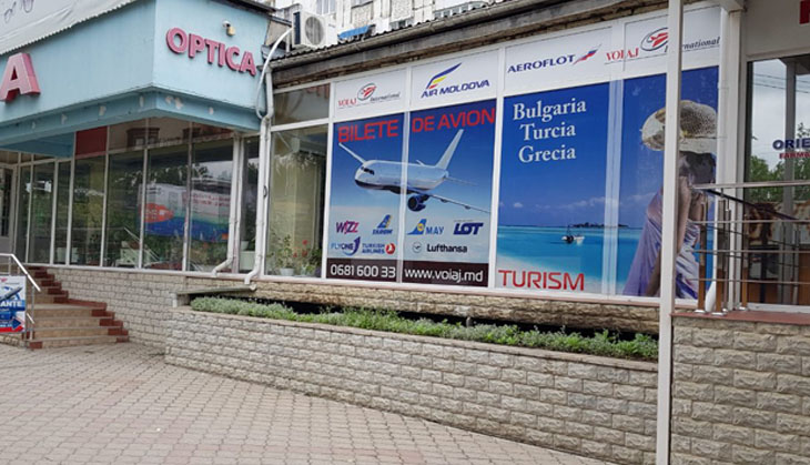 Zboruri din Chișinău către Praga Găsește Cel Mai Bun Avion Zboruri din Chișinău către Praga Găsește Cel Mai Bun Avion