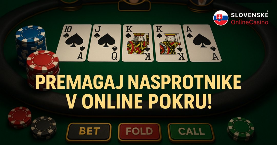 Zoznam online kasín Objavte Najlepšie Miesta Pre Hranie Zoznam online kasín Objavte Najlepšie Miesta Pre Hranie