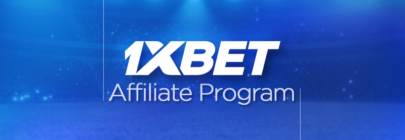1xBet Korea Download APP Ваш идеальный выбор для спортивных ставок