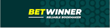 betwinner Complete Guide to Features, Betting, and Responsible Play