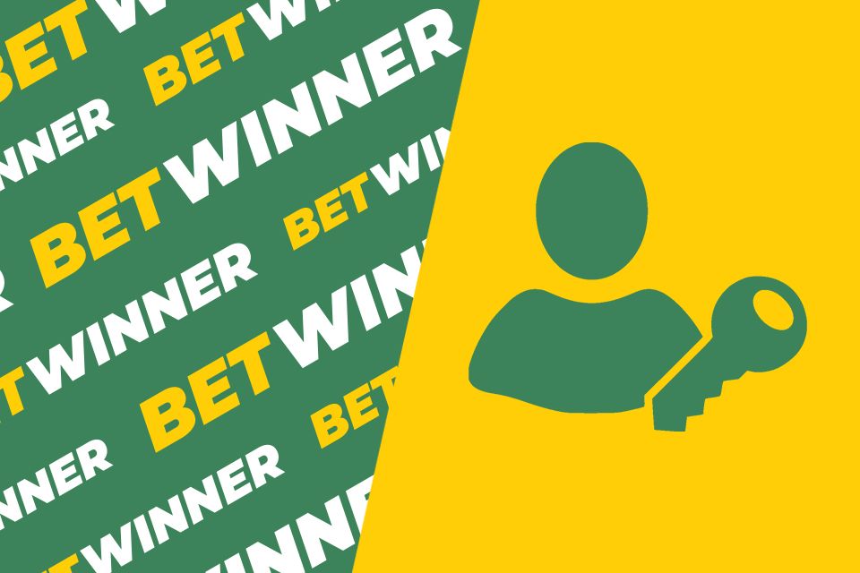 betwinner yasal — Türkiye'de ve uluslararası alanda yasal durumu betwinner yasal — Türkiye'de ve uluslararası alanda yasal durumu