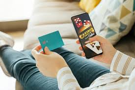 Blackjack - Best Casino Sites 18 Blackjack - Best Casino Sites 18