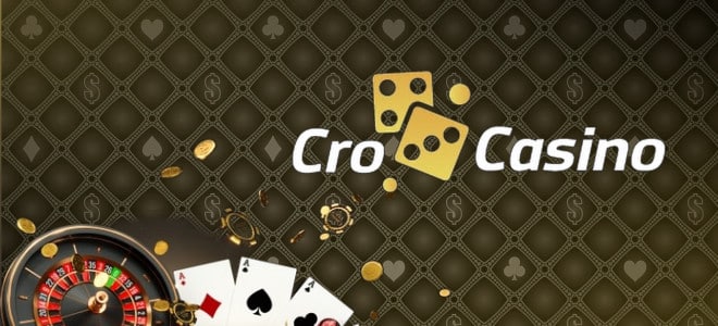 Blackjack - Best Casino Sites 18 Blackjack - Best Casino Sites 18
