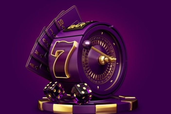 Blackjack - Best Casino Sites 18 Blackjack - Best Casino Sites 18