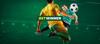 Descubre la Diversión en Betwinner Casino Una Experiencia de Juego Inigualable Descubre la Diversión en Betwinner Casino Una Experiencia de Juego Inigualable