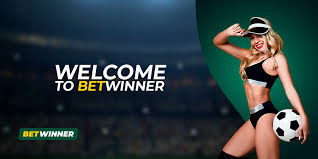Descubre la Diversión en Betwinner Casino Una Experiencia de Juego Inigualable Descubre la Diversión en Betwinner Casino Una Experiencia de Juego Inigualable