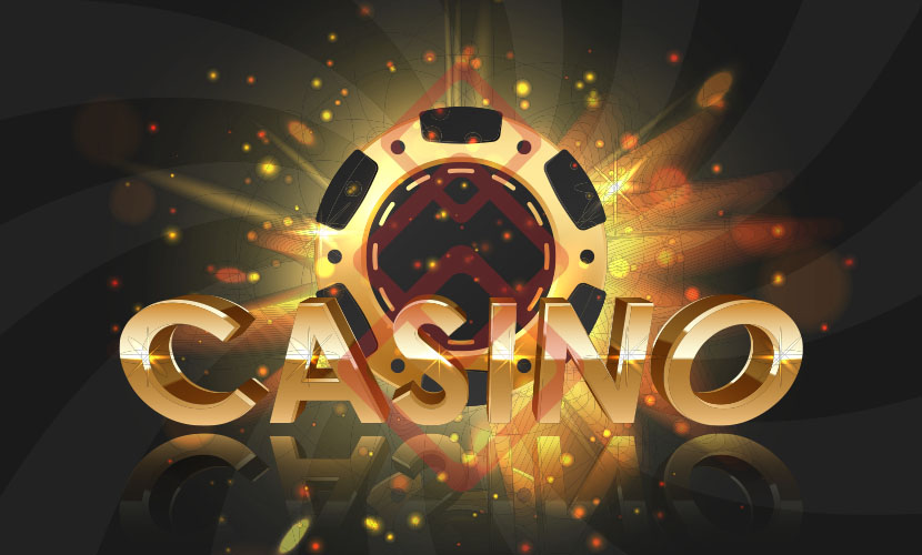 Discover the Excitement of Online 7bets Casino 17 Discover the Excitement of Online 7bets Casino 17