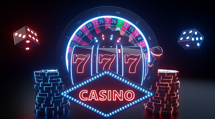 Discover the Excitement of Online 7bets Casino 17 Discover the Excitement of Online 7bets Casino 17