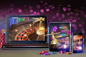 Discover the Exciting World of Spinland Your Ultimate Gaming Destination! Discover the Exciting World of Spinland Your Ultimate Gaming Destination!