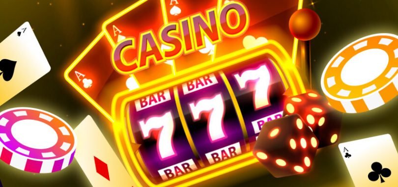 Experience Luxury Gaming at Golden Lady Casino UK 18 Experience Luxury Gaming at Golden Lady Casino UK 18